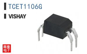 TCET1106G