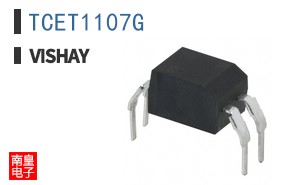 TCET1107G