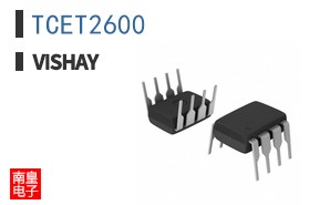 TCET2600