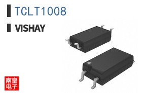 TCLT1008