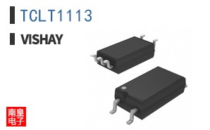 TCLT1113