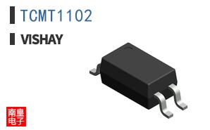 TCMT1102