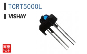 TCRT5000L