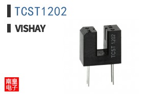 TCST1202