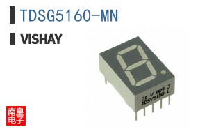 TDSG5160-MN