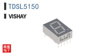 TDSL5150