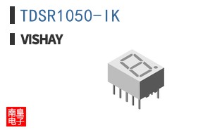 TDSR1050-IK