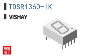 TDSR1360-IK