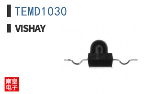 TEMD1030
