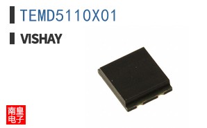 TEMD5110X01