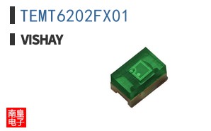 TEMT6202FX01