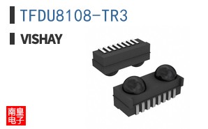 TFDU8108-TR3