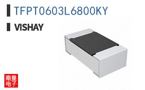 TFPT0603L6800KY