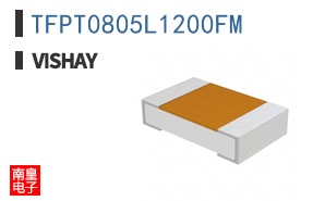 TFPT0805L1200FM