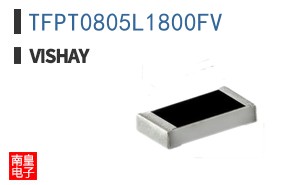 TFPT0805L1800FV