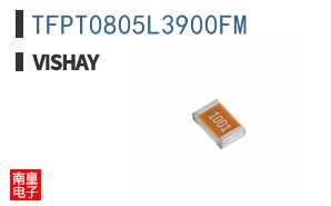 TFPT0805L3900FM