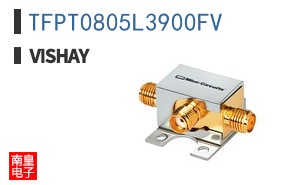 TFPT0805L3900FV