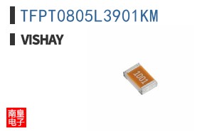 TFPT0805L3901KM