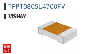 TFPT0805L4700FV