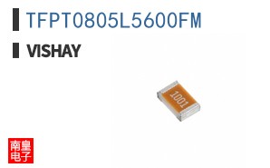 TFPT0805L5600FM
