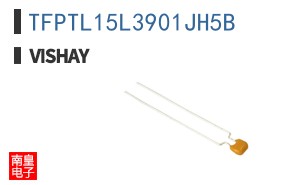 TFPTL15L3901JH5B