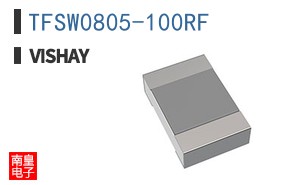TFSW0805-100RF