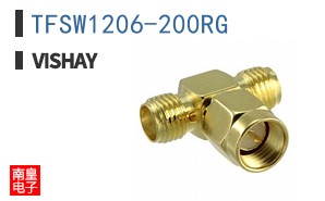 TFSW1206-200RG