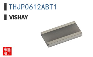 THJP0612ABT1