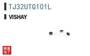 TJ32UTG101L