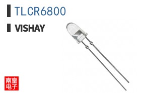 TLCR6800