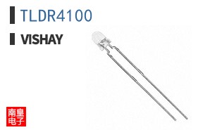 TLDR4100