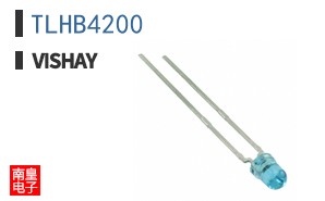 TLHB4200