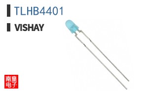 TLHB4401