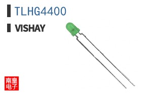 TLHG4400