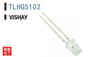 TLHG5102