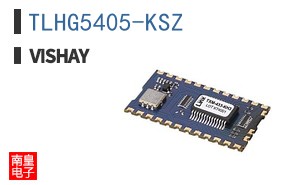 TLHG5405-KSZ
