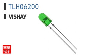 TLHG6200