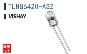 TLHG6420-ASZ