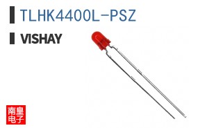 TLHK4400L-PSZ