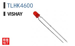 TLHK4600