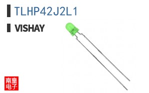 TLHP42J2L1