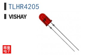 TLHR4205