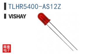 TLHR5400-AS12Z