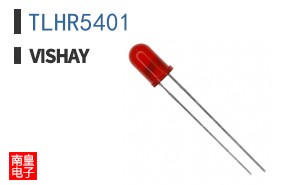 TLHR5401