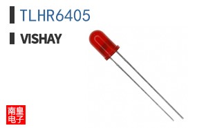 TLHR6405