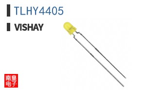 TLHY4405