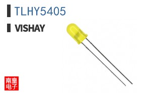 TLHY5405