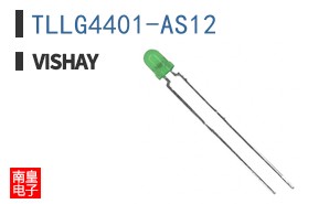 TLLG4401-AS12