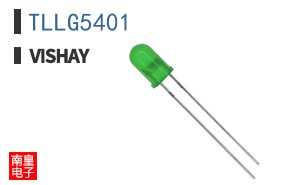 TLLG5401