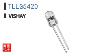 TLLG5420